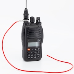 Signal Strand System